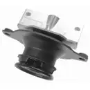 Lagerung Motor Lemförder 33262 01 für Mercedes Benz für Mercedes Benz Hinten