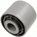 LEMFÖRDER 31940 01 LENKERLAGER