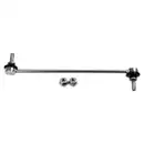2x Lemförder Koppelstange vorn Ford C-Max Focus Kuga Mazda 3 5 Volvo C30 V50 S40