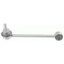 Stange/strebe Stabilisator Lemförder 29934 01 für Bmw für Bmw (brilliance)