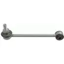 Stange/strebe Stabilisator Lemförder 29934 01 für Bmw für Bmw (brilliance)