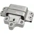 Lagerung Motor Lemförder 33144 01 für Seat für Skoda für VW für Audi Links
