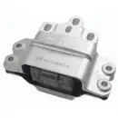 Lagerung Motor Lemförder 33144 01 für Seat für Skoda für VW für Audi Links