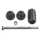 Stange/strebe Stabilisator Lemförder 33482 01 für Ford Hinterachse Beidseitig