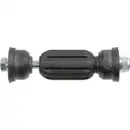 Stange/strebe Stabilisator Lemförder 33482 01 für Ford Hinterachse Beidseitig