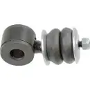 Stange/strebe Stabilisator Lemförder 31997 01 für Seat für VW Vorderachse