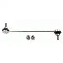 Stange/strebe Stabilisator Lemförder 33394 01 für Citroën für Fiat für Peugeot