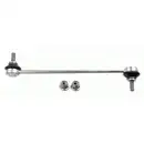 Stange/strebe Stabilisator Lemförder 33394 01 für Citroën für Fiat für Peugeot
