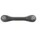 Lenker Radaufhängung Lemförder 32007 01 für Volvo für Ford (changan) für Mazda