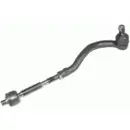 Spurstange Lemförder 14278 03 für Seat für VW für Ford Vorderachse Links Außen