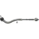 Spurstange Lemförder 14278 03 für Seat für VW für Ford Vorderachse Links Außen