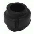 Lagerung Stabilisator Lemförder 29967 01 für Seat für Audi für Porsche