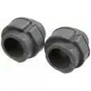 Lagerung Stabilisator Lemförder 29967 01 für Seat für Audi für Porsche