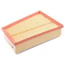MANN-FILTER C 25 115 Luftfilter