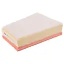 MANN-FILTER C 25 115 Luftfilter