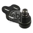 FEBI BILSTEIN 02058 Traggelenk