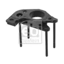 FEBI BILSTEIN 02365 Vergaserflansch für VW, AUDI