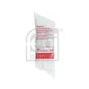 FEBI BILSTEIN 02582 Fett