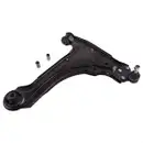 FEBI BILSTEIN 02912 Querlenker
