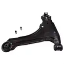FEBI BILSTEIN 02912 Querlenker für OPEL