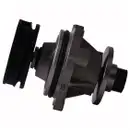 FEBI BILSTEIN 01293 Wasserpumpe für BMW