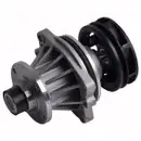 FEBI BILSTEIN 01293 Wasserpumpe für BMW