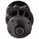 FEBI BILSTEIN 01293 Wasserpumpe für BMW