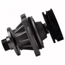 FEBI BILSTEIN 01293 Wasserpumpe für BMW