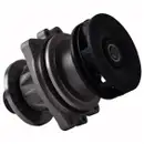 FEBI BILSTEIN 01293 Wasserpumpe für BMW