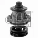 FEBI BILSTEIN 01293 Wasserpumpe für BMW