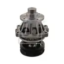 FEBI BILSTEIN 01293 Wasserpumpe für BMW