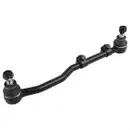 FEBI BILSTEIN 01831 Spurstange für OPEL