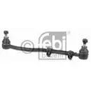 FEBI BILSTEIN 01831 Spurstange für OPEL