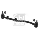 FEBI BILSTEIN 01831 Spurstange für OPEL