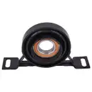 FEBI BILSTEIN 01846 Kardanwellenmittellager für BMW