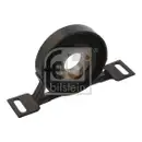 FEBI BILSTEIN 01846 Kardanwellenmittellager