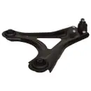 FEBI BILSTEIN 05664 Querlenker für FORD