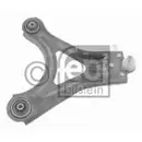 FEBI BILSTEIN 05664 Querlenker für FORD