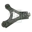 FEBI BILSTEIN 05664 Querlenker für FORD