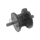 FEBI BILSTEIN 07742 Getriebelager für BMW