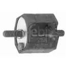 FEBI BILSTEIN 07999 Getriebelager für BMW