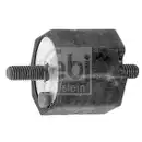 FEBI BILSTEIN 07999 Getriebelager für BMW