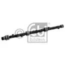 FEBI BILSTEIN 03070 Nockenwelle für BMW