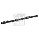 FEBI BILSTEIN 03070 Nockenwelle für BMW