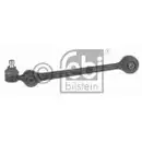 2x Febi Bilstein Querlenker incl. Traggelenke + Lager Audi 50 VW Derby Polo