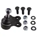 FEBI BILSTEIN 05170 Traggelenk für OPEL
