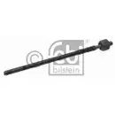 FEBI BILSTEIN 10160 Axialgelenk