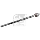 FEBI BILSTEIN 10160 Axialgelenk
