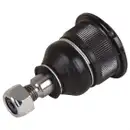 FEBI BILSTEIN 08571 Traggelenk