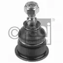 FEBI BILSTEIN 08571 Traggelenk